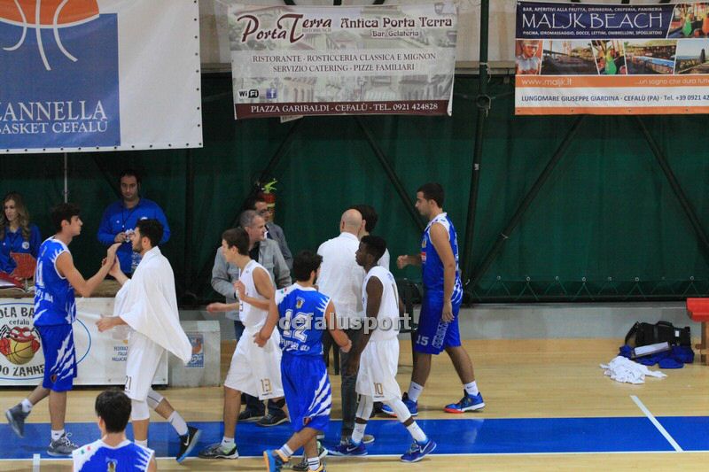 141116_Cocuzza 163_tn.jpg